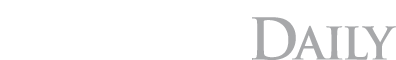 the monitor daily logo